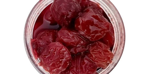 تصویر 2 از خرید و فروش آلو جنگلی ترش با شرایط فوق العاده